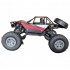 Samochód terenowy zdalnie sterowany OFF-ROAD auto